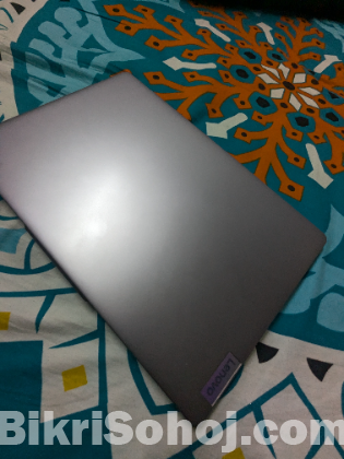 lenovo ideapad slim 3i  core i7